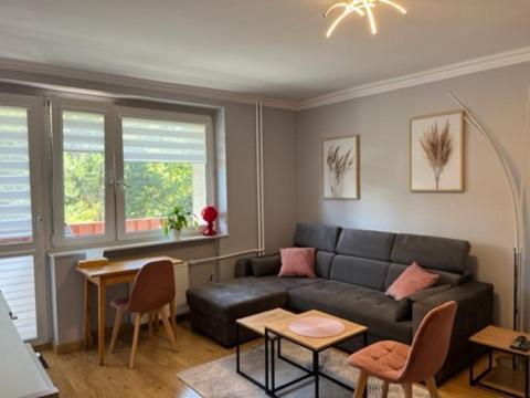 Riverview Częstochowa Екстериор снимка