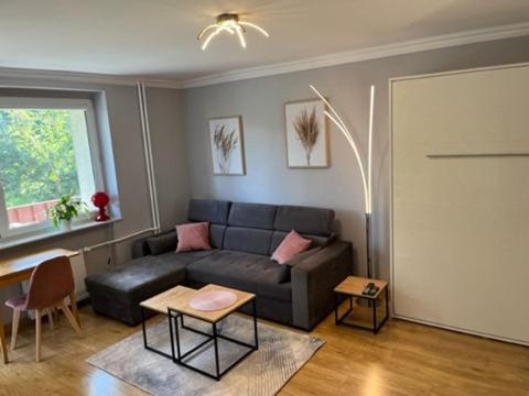 Riverview Częstochowa Екстериор снимка