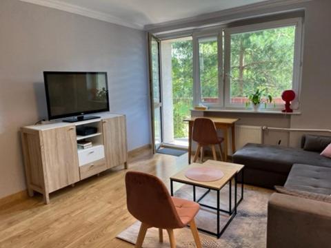 Riverview Częstochowa Екстериор снимка